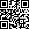 https://hawzahnews.com/xfJYG