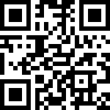 https://hawzahnews.com/xfMtK
