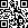 https://hawzahnews.com/x5gsV