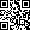 https://hawzahnews.com/x5VCY