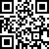 https://hawzahnews.com/x4ZHf