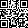 https://hawzahnews.com/x4NWF