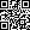 https://hawzahnews.com/xfFhS