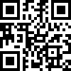 https://hawzahnews.com/xbqtw