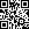 https://hawzahnews.com/xdqjF