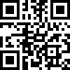 https://hawzahnews.com/xbvP2