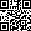https://hawzahnews.com/xcfMN