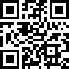 https://hawzahnews.com/xfnHs