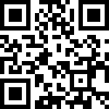 https://hawzahnews.com/x5TBx
