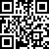 https://hawzahnews.com/x9HPk
