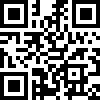https://hawzahnews.com/xfBcT