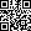 https://hawzahnews.com/x5ptP