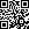 https://hawzahnews.com/xfywK
