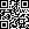 https://hawzahnews.com/xgb8C