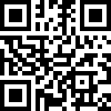 https://hawzahnews.com/xfVWZ