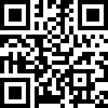 https://hawzahnews.com/xdfsZ