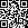 https://hawzahnews.com/x48kq