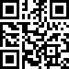https://hawzahnews.com/x44RP