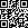 https://hawzahnews.com/x5Zjm