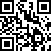 https://hawzahnews.com/x56tj