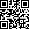 https://hawzahnews.com/xfkXN