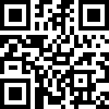 https://hawzahnews.com/xbyBw