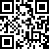 https://hawzahnews.com/xcdCf