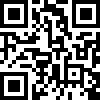 https://hawzahnews.com/x5YYv