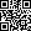 https://hawzahnews.com/xcLC2