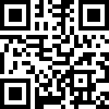 https://hawzahnews.com/xgdTf
