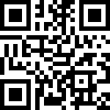 https://hawzahnews.com/xfrX8