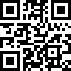https://hawzahnews.com/xdCNk