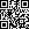 https://hawzahnews.com/x5X4G