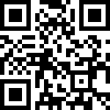 https://hawzahnews.com/x9qkH