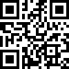 https://hawzahnews.com/xcQnV