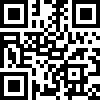 https://hawzahnews.com/xbnqR