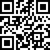 https://hawzahnews.com/xdZJw