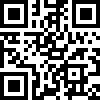 https://hawzahnews.com/xbjbN