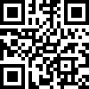 https://hawzahnews.com/xbyth