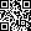 https://hawzahnews.com/xcRdP