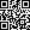 https://hawzahnews.com/x5Gkw