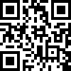 https://hawzahnews.com/xfzfb