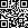 https://hawzahnews.com/xfC9J