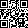 https://hawzahnews.com/x9Y73