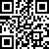 https://hawzahnews.com/xbXzq