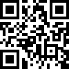 https://hawzahnews.com/x5hNH