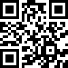 https://hawzahnews.com/xdS9r
