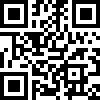 https://hawzahnews.com/xdzyy
