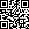 https://hawzahnews.com/xfyxw