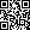 https://hawzahnews.com/x9FCB